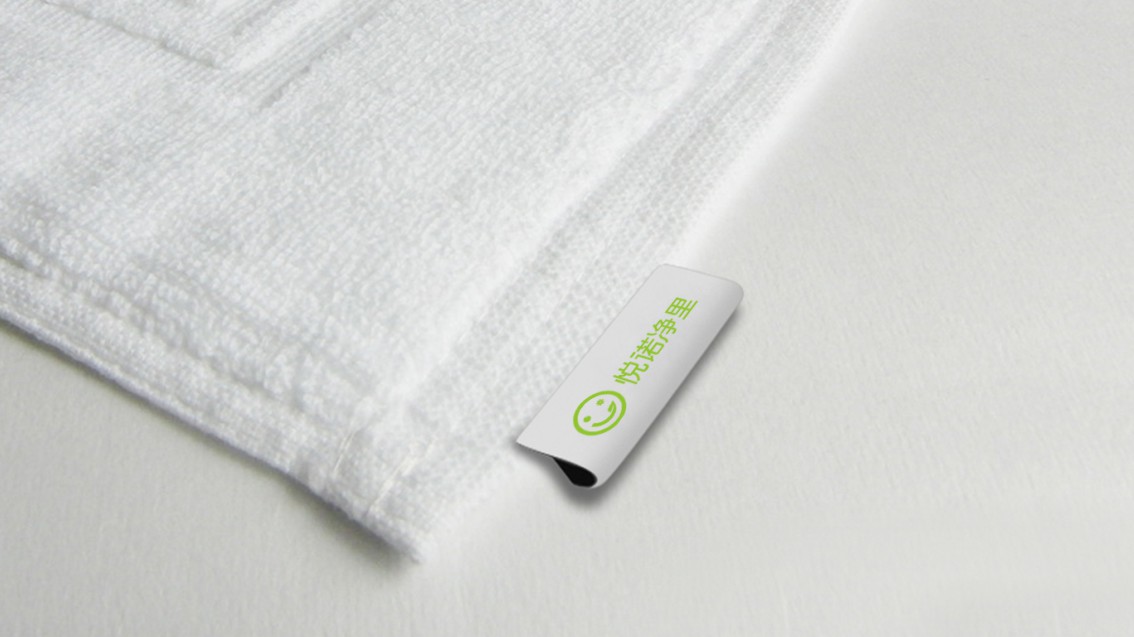 郑州酒店logo设计,郑州酒店vi设计